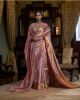 Shop Women's Clothing - Falguni Shane Peacock