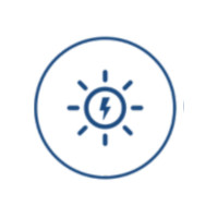 Solar Design and Engineering