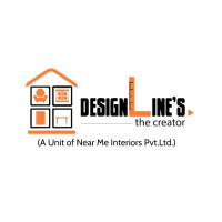 Best Interior Designer in Kolkata - Design Lines India