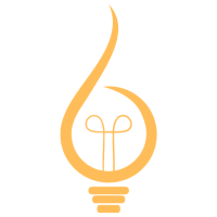 moroccanstylelamps