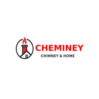 Service de ramonage de cheminée - Cheminey