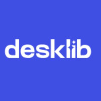 Desklib