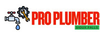 Pro Plumber Sioux Falls