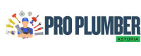 Pro Plumber Astoria