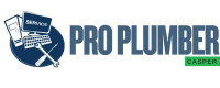 Pro Plumber Casper