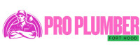 Pro Plumber Fort Hood