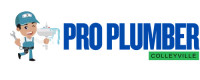 Pro Plumber Colleyville