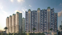 Ats Pious Orchards Noida 150
