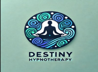 Destiny Hypnotherapy