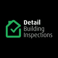 Pest and Building Inspections