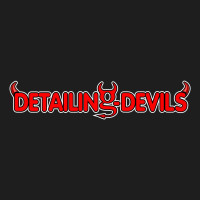 Detailing Devils Dehradun