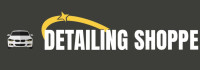 Professional Car Detailing In Noida