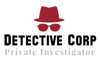 Detective Corp