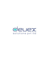 Deuex Solutions