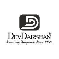 Devdarshan Overseas