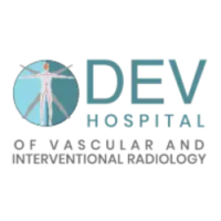 Dev Hospital