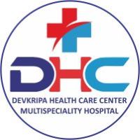 Dev Kripa Health Care Centre - Best Dentist in Jaipur