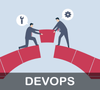 Best DevOps Courses in Delhi