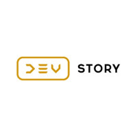 Dev Story - Fitness App Development Company
