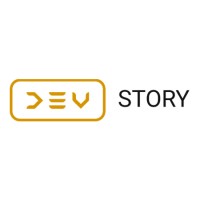 Best Food Delivery App Development Company -Dev Story