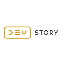 Dev Story