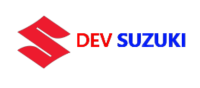 Suzuki Bike Showrooms in Madurai