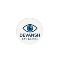 Devansh Eye Clinic