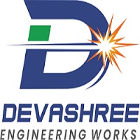Devashree Engineering Works