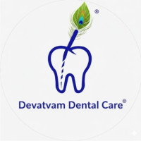 Devatvam Dental Care®