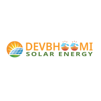 Devbhoomi Solar Enrgy