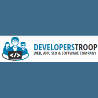 Laravel development services