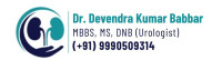 Best Urologist in Greater Noida West for Prostate Cancer