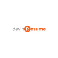 Devin Resume