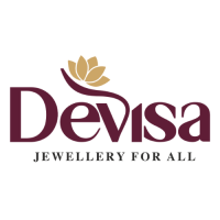 Devisa Jewellery