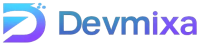 Devmixa