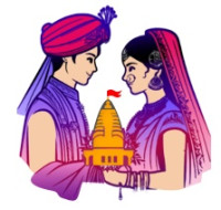 Devotee Matrimony