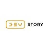 Best AI App Development Company | Dev Story