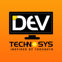 Top Trading Software Development Company