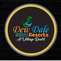 Dew Dale Resorts