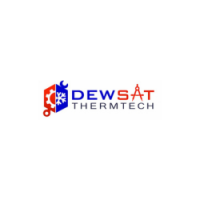 Dewsat Thermtech