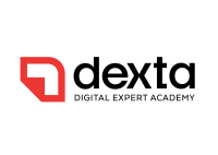 Dexta - Digital Expert Academy