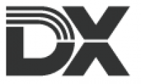 Salesforce Dextara Digital CPQ