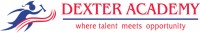 Join the best TNPSC coaching center in Chennai