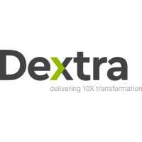 Dextra Labs