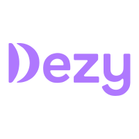 Dezy Dental Clinic In Bannerghatta