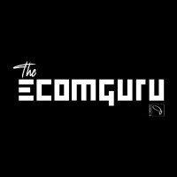 Channel Sales Management | Branding | Catalog Management | Product Listing | Complete E-commerce Account Management | The eComguru