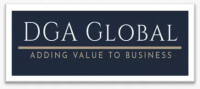 DGA Listing
