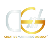 DGSOL - SEO and Digital Marketing Agency in UK