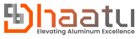 Aluminium Window Profile Manufacturers & Custom Extrusion Solutions