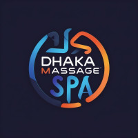 Dhaka Massage Spa